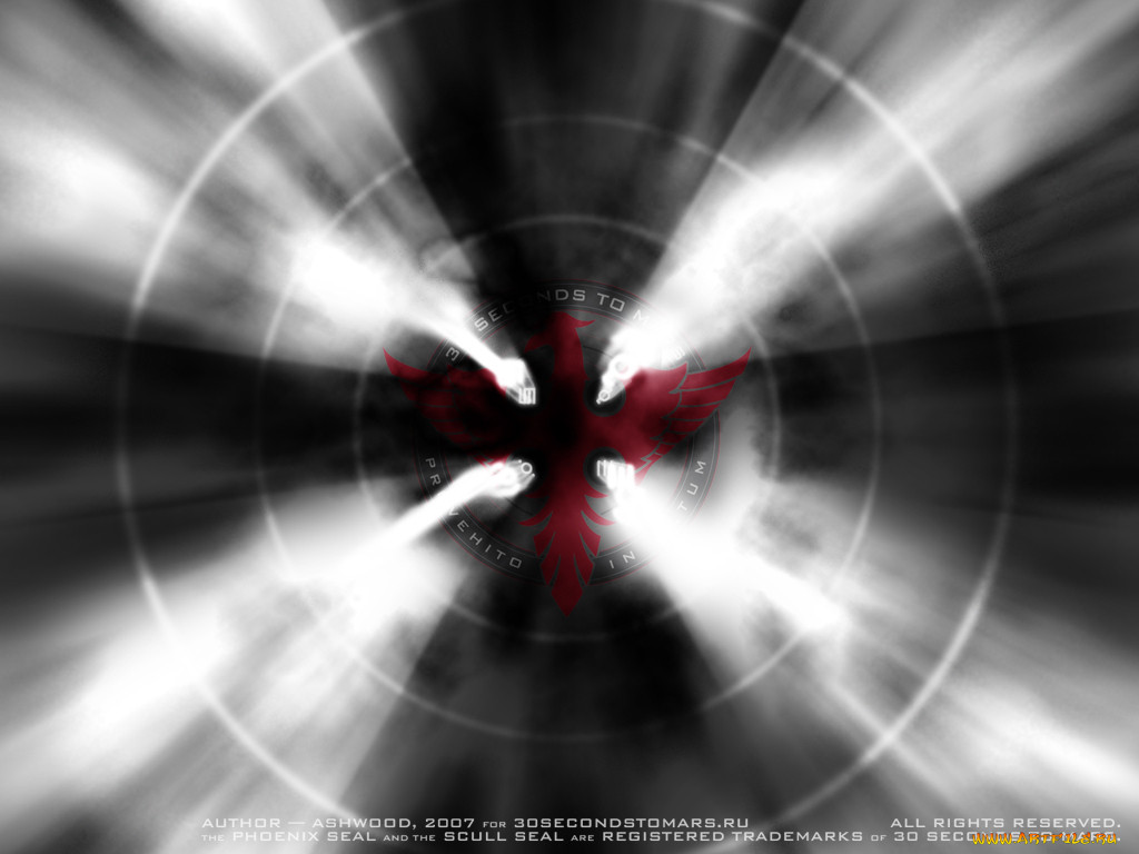 30, seconds, to, mars, 